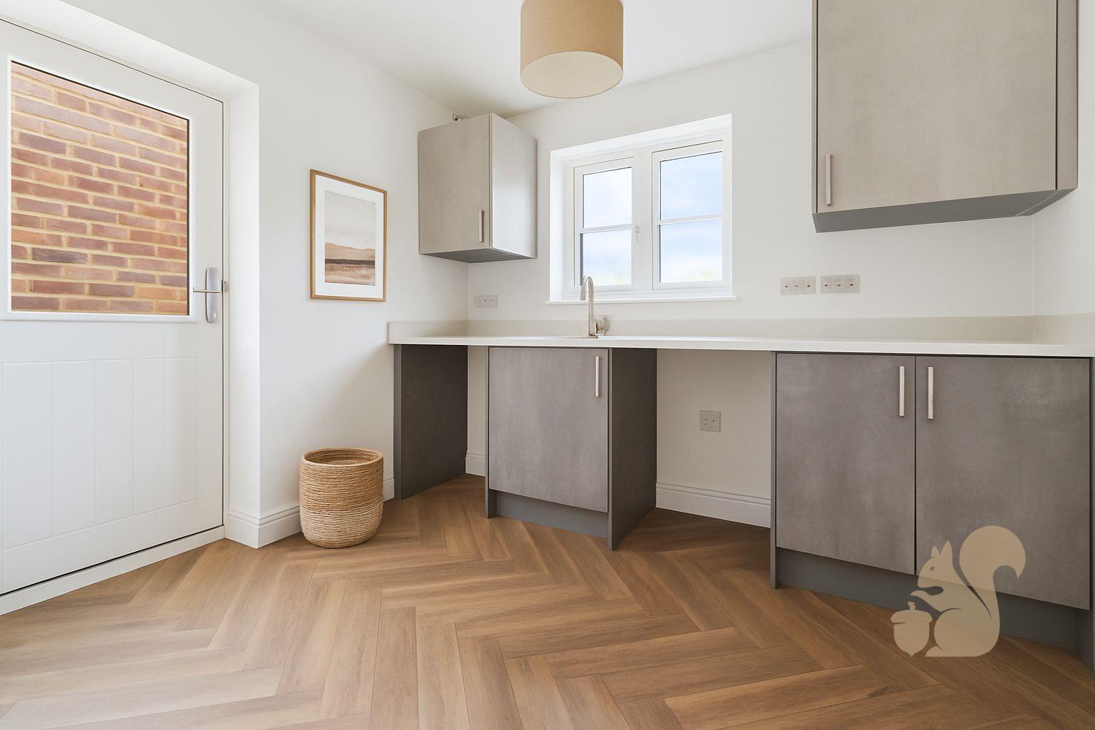 Plot 4 The Maypoles - Utility Room.jpg